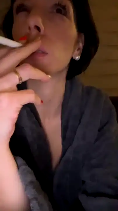 Vampirosa89 – [Amateur.tv] Camwhores Free Watch Cam Clip – 2026-03-11 05:11:03
