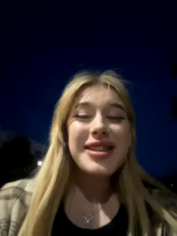 Wyandelii – [Stripchat] Webcam Cam Show Porn – 2025-05-28 14:44:23