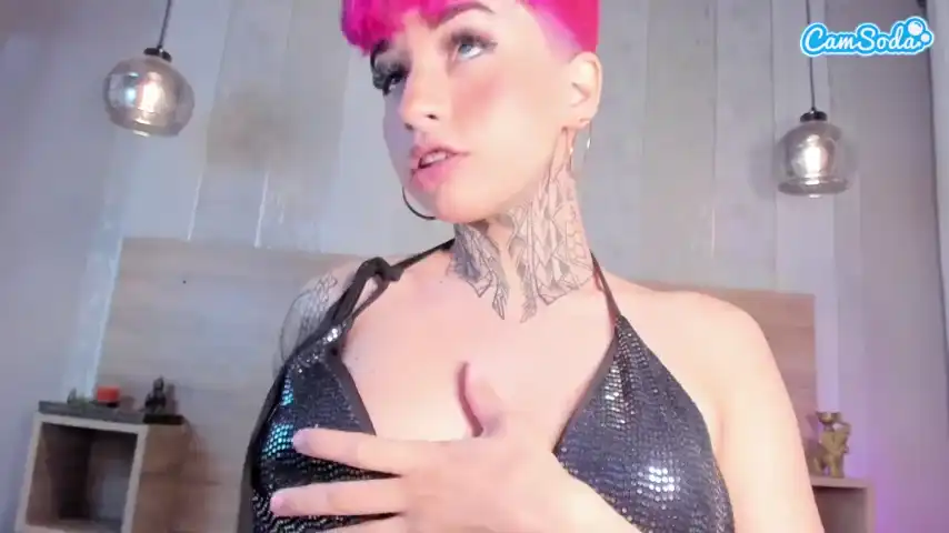 Alicee-love – [Camsoda] College Girl Pretty Cam Model Masturbate – 2025-07-12 07:59:02
