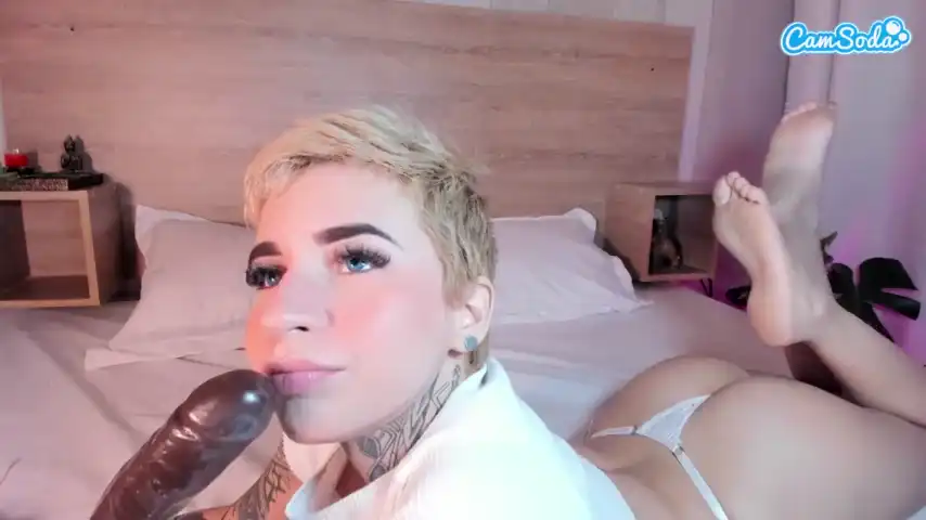 Alicee-love – [Camsoda] Sensual Webcamchat Big Tip Goal – 2025-11-07 23:33:36