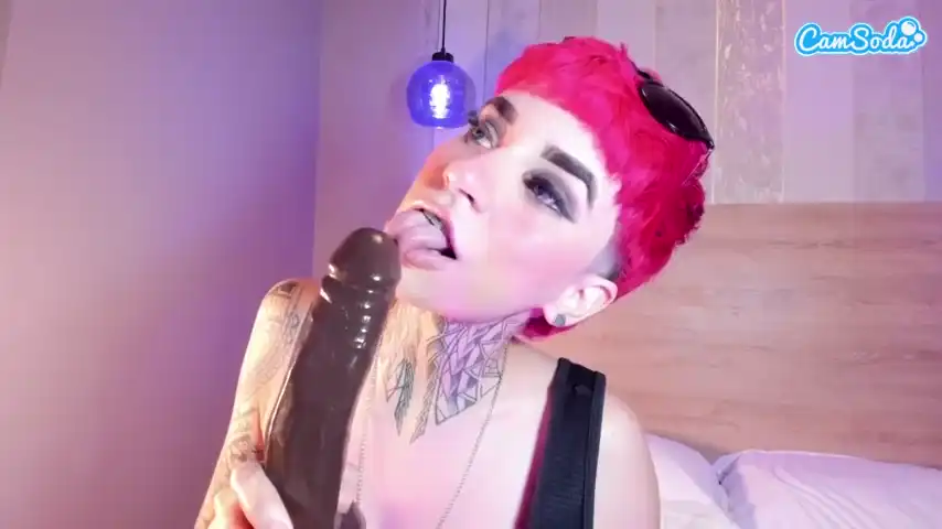 Alicee-love – [Camsoda] Fun Hot Show Friendly – 2025-06-01 03:20:03
