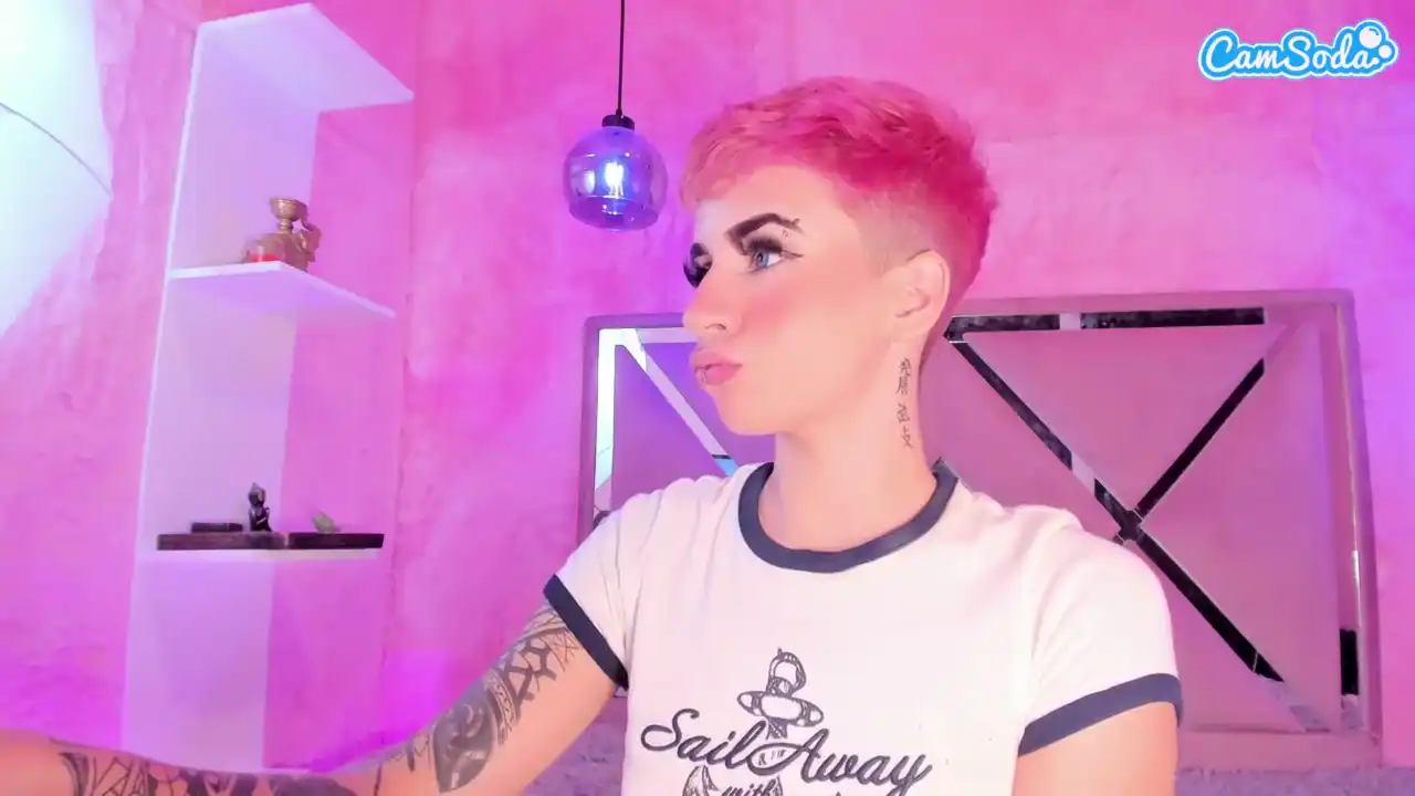 Alicee-love – [Camsoda] Lovely Naked Free Watch – 2025-03-17 07:23:04