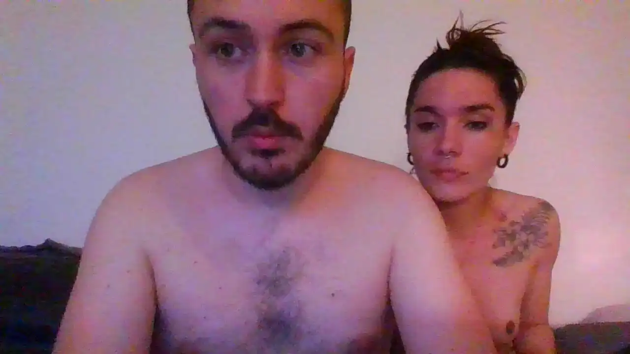 Couple_78 – [Cam4] Privat Zapisi Live Show Webcamchat – 2026-01-16 17:43:59