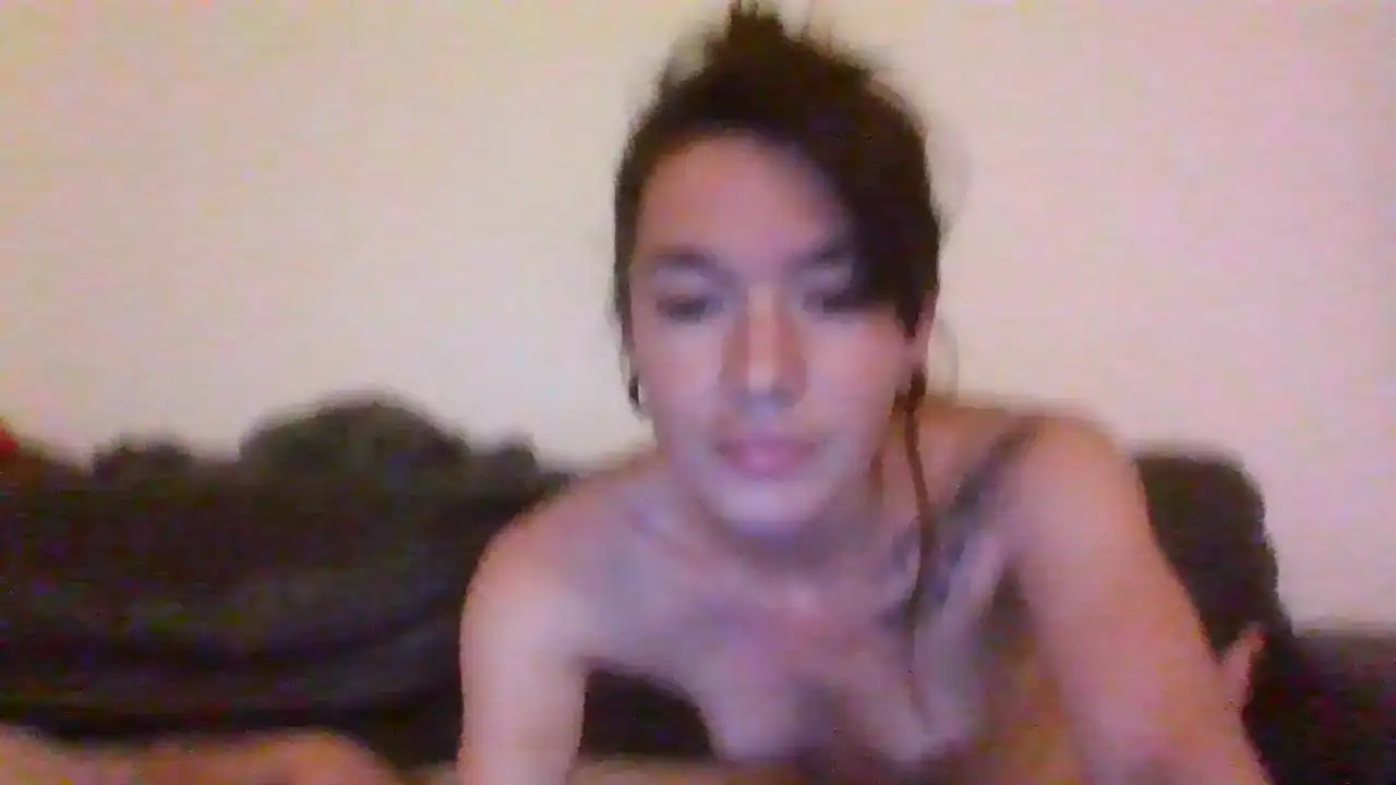 Couple_78 – [Cam4] Role-play Adult Home Video – 2025-08-24 15:35:19