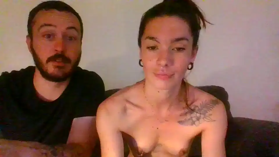 Couple_78 – [Cam4] Private Video Fisting Pussy Babe – 2025-09-04 21:35:57