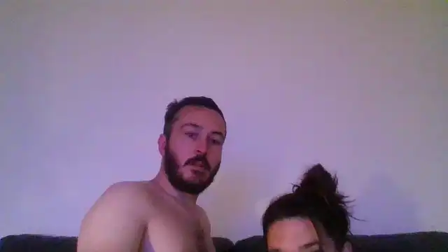 Couple_78 – [Cam4] Whores Tru Private Webcamchat – 2025-06-11 11:05:21