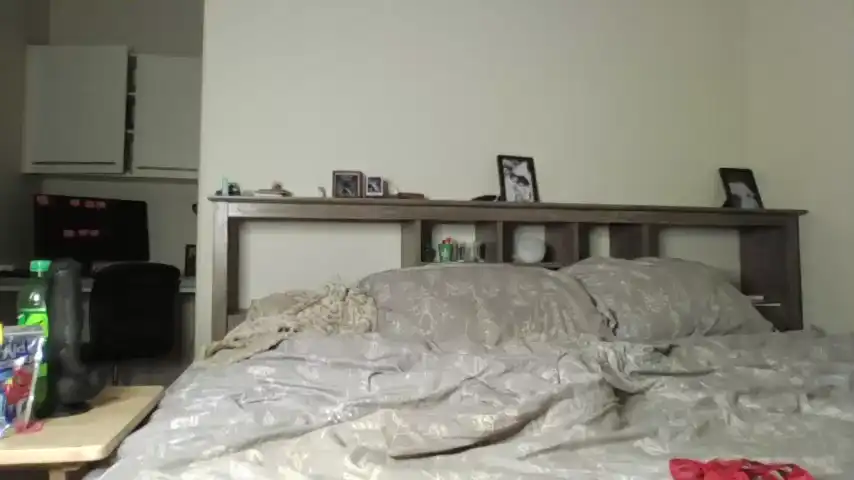Georgiawildxo – [Chaturbate] Shows Ass Anal Sweet Girl – 2026-02-04 21:16:24