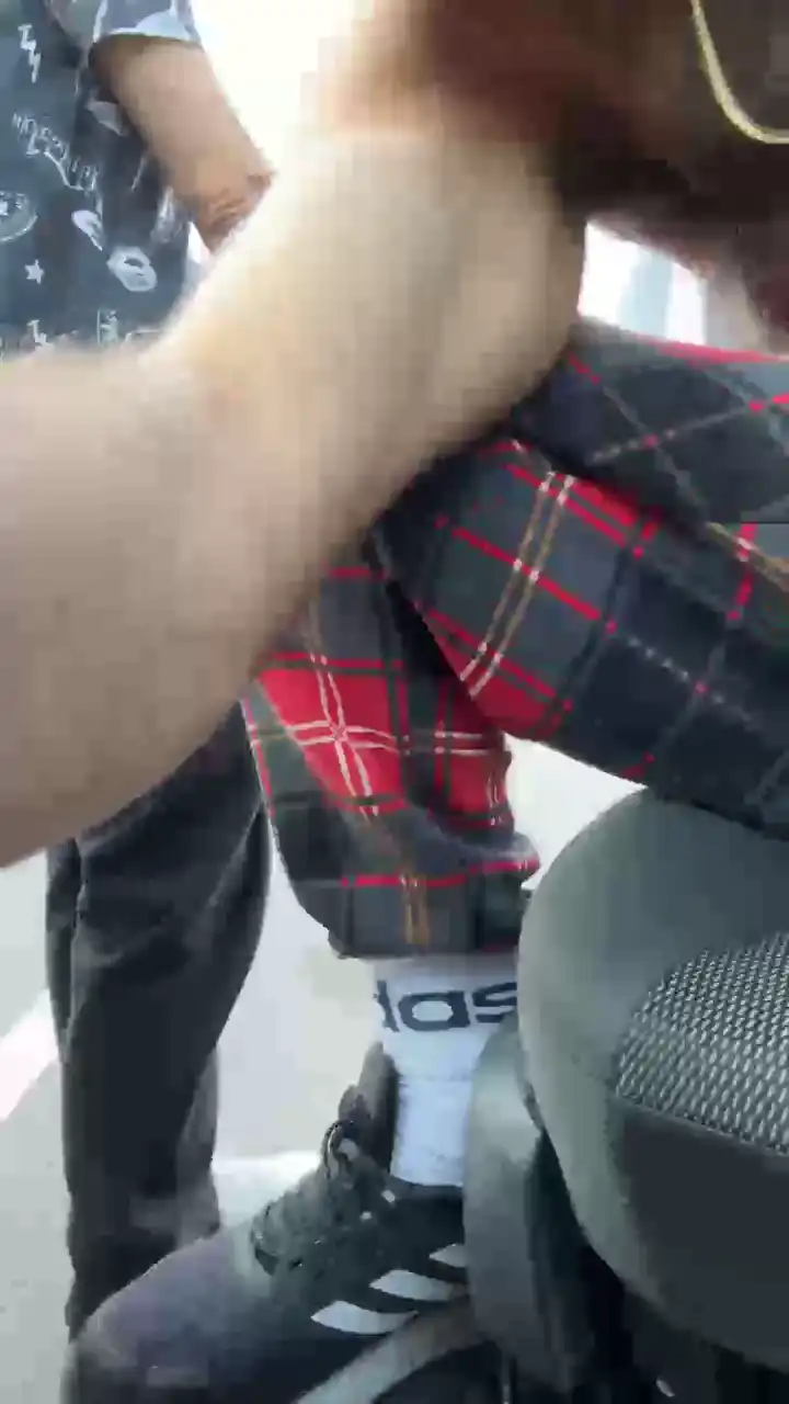 Hairycoupleay – [Cam4] Fisting Pussy Fingering Creamy Show – 2025-02-05 02:33:06