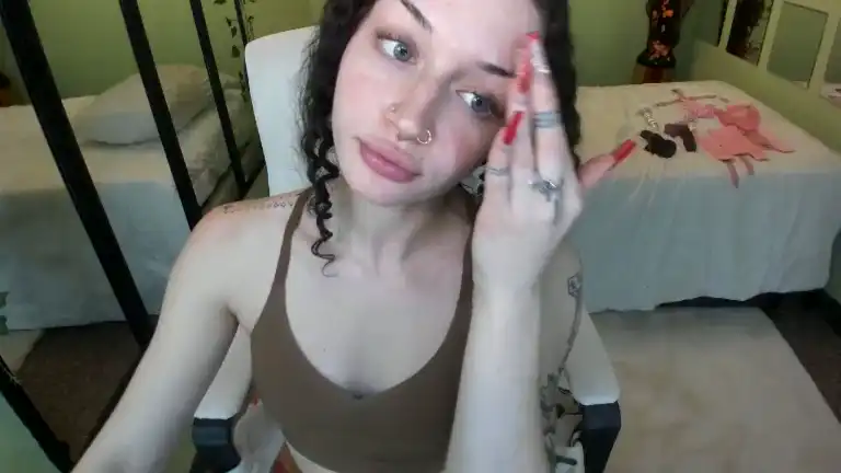 Jessicariversxo – [Streamate] Lovers Ass Erotic – 2025-08-24 04:23:18