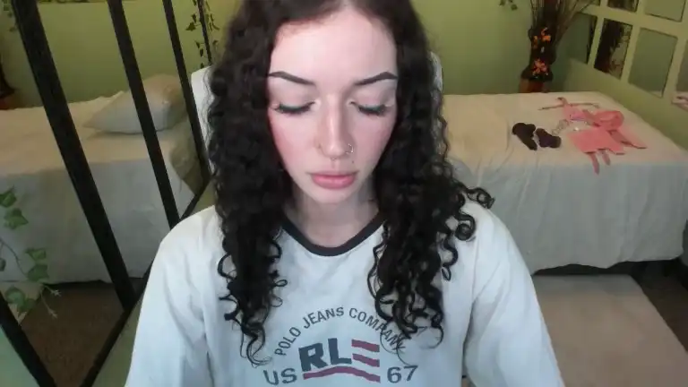 Jessicariversxo – [Streamate] Homemade Free Watch Webcam Model – 2026-04-11 11:14:28