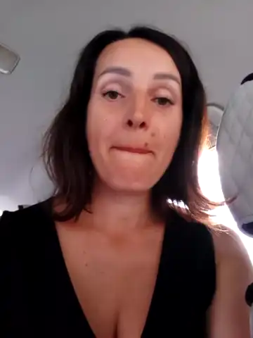 Judyosweet – [Stripchat] Flashing Ass Babes Ticket Cum Video – 2025-06-25 03:52:23
