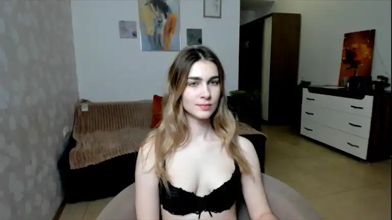 Karawill – [Streamate] Obmihod Masturbation Tru Private – 2025-02-10 18:39:55
