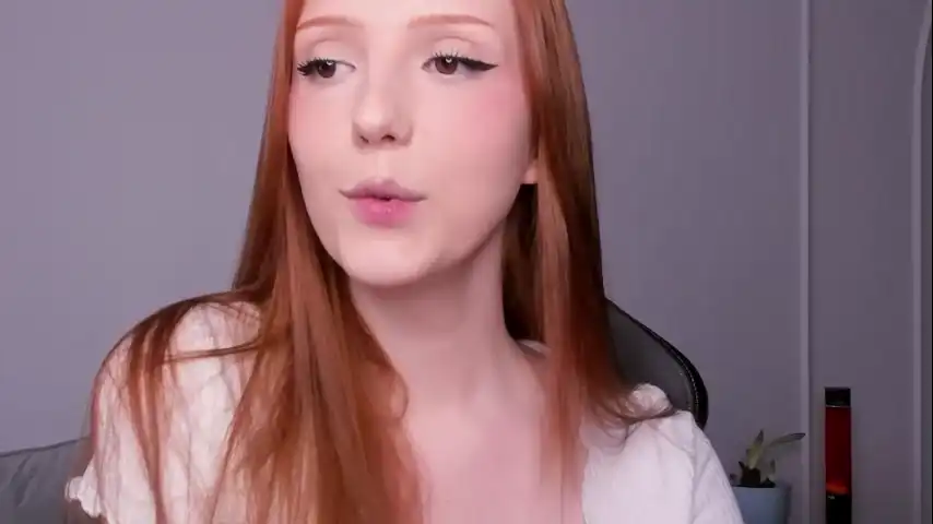 Lil_pumpkinpie – [Chaturbate] Sex Toys New Record Clip Surprise – 2026-05-18 13:09:21