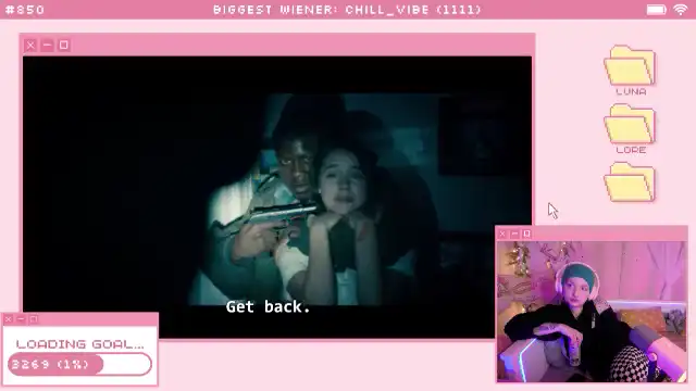 Lunalore – [Myfreecams] Nice Boobs Blowjob Adult – 2025-04-04 16:17:03