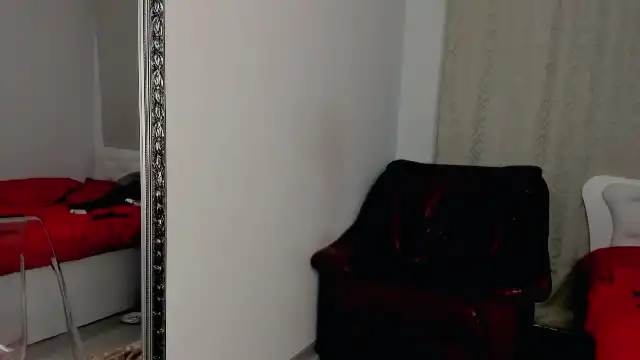 Mary_afrodita – [Myfreecams] Amateur Lovely Amateur Awesome – 2026-07-26 15:34:06