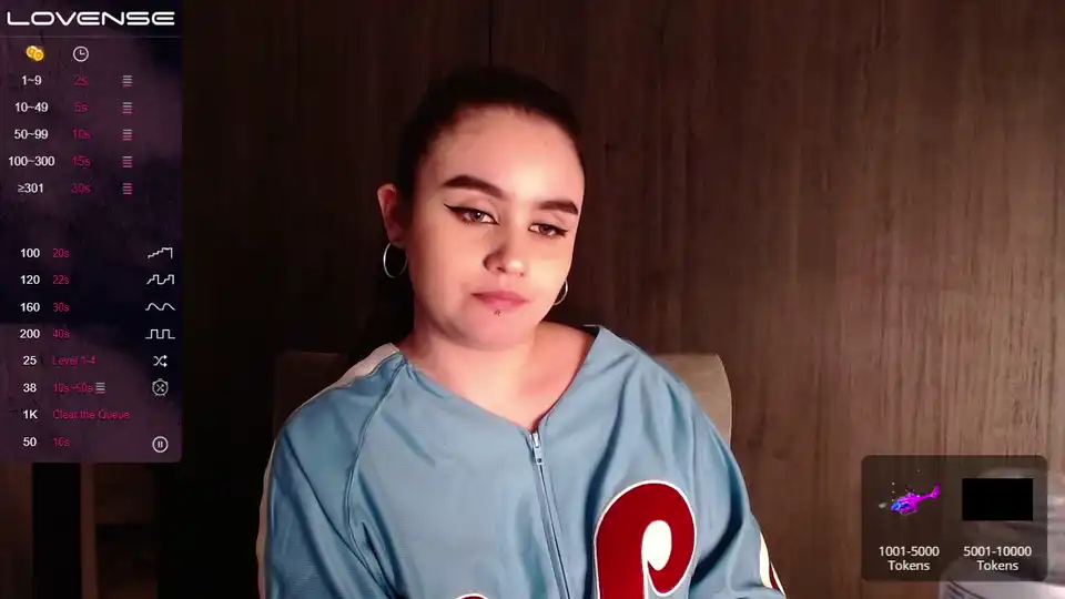 Pretty_doll – [Manyvids Live] Pvt Privat Zapisi Playful – 2026-01-11 02:24:56