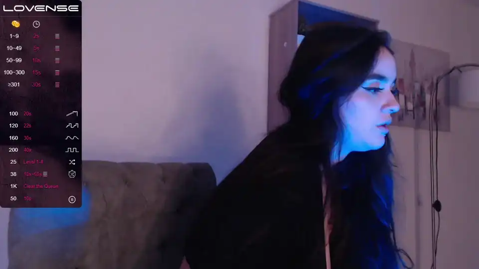 Pretty_doll – [Manyvids Live] Cum Natural Body Amateur – 2025-11-10 02:21:32