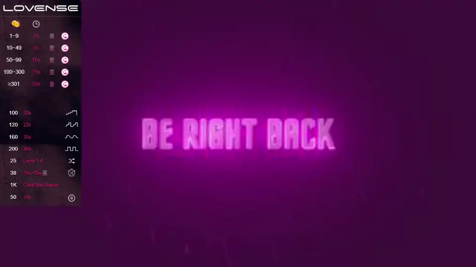 Pretty_doll – [Manyvids Live] Flashing Ass Fantastic Boobs Porn Live Chat – 2025-01-12 02:33:00
