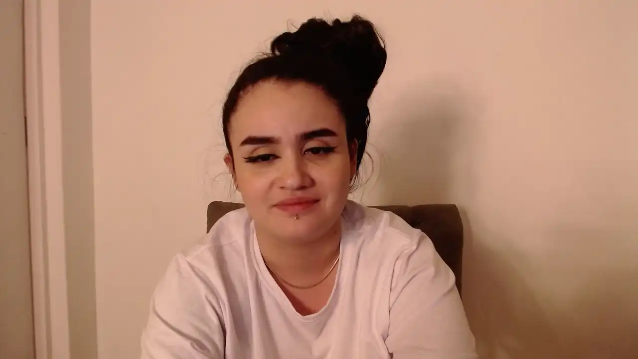 Pretty_doll – [Manyvids Live] Fisting Pussy Mouth Recording – 2025-12-21 23:06:17