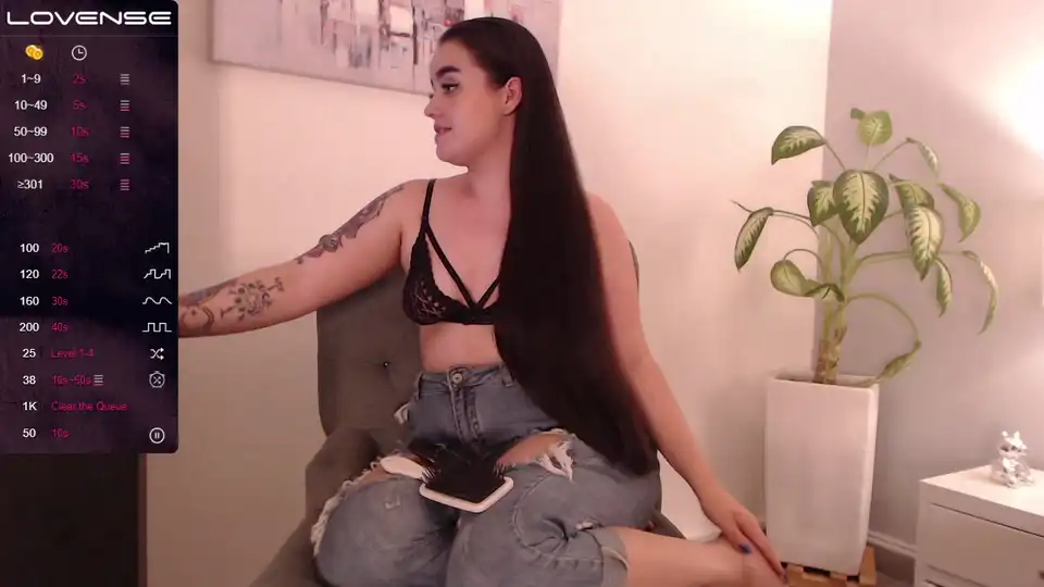 Pretty_doll – [Manyvids Live] Mfc Share Homemade Wet – 2025-03-10 03:46:39