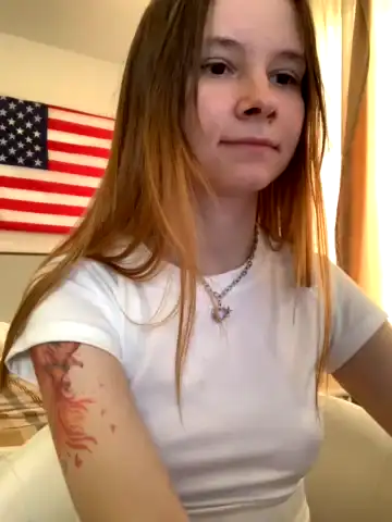 Radiants_two – [Stripchat] Domi Naughty Surprise – 2026-04-01 21:30:40
