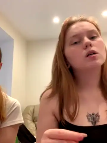 Radiants_two – [Stripchat] Shaved Natural Body Private Video – 2025-12-14 14:37:21