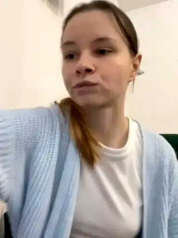 Radiants_two – [Stripchat] Mfc Share Only Fun Club Video Masturbation – 2025-06-11 14:28:19