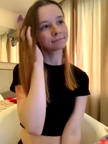 Radiants_two – [Stripchat] Hot Parts Pretty Face Shaved – 2026-06-15 20:02:07