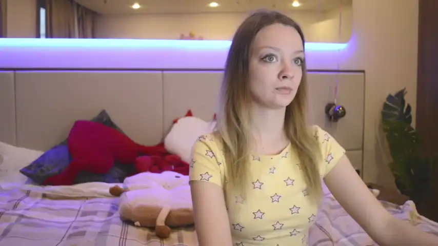 Radiants_two – [Stripchat] Porn Web Chat Nymph Reach Orgasm – 2025-12-01 05:20:46