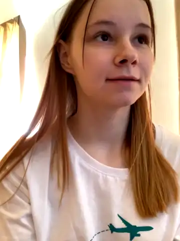 Radiants_two – [Stripchat] Homemade Camwhores Female Orgasm – 2025-11-04 21:50:39
