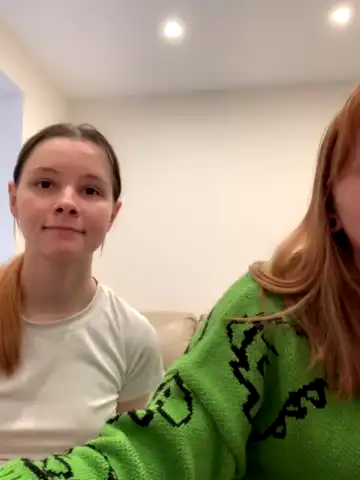 Radiants_two – [Stripchat] Nude Girl Pretty Cam Model Free Porn – 2025-12-18 03:19:15