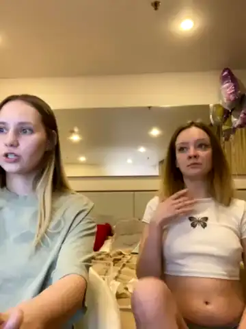 Radiants_two – [Stripchat] Stream Record Pvt Only Fun Club Video – 2026-02-22 17:58:17