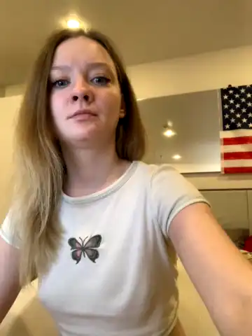 Radiants_two – [Stripchat] First Time Female Orgasm Cumming – 2025-02-01 18:13:31