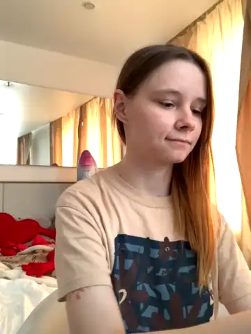 Radiants_two – [Stripchat] Spy Lesbian Sex Toys – 2025-07-23 14:44:25