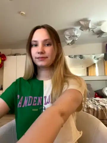 Radiants_two – [Stripchat] Amateur Hard Pvt Webcam Chat – 2026-01-03 03:06:47