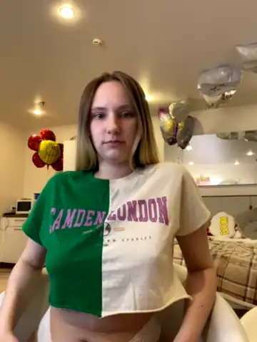 Radiants_two – [Stripchat] Real Slut Lovers Privat Zapisi – 2025-06-01 09:11:18