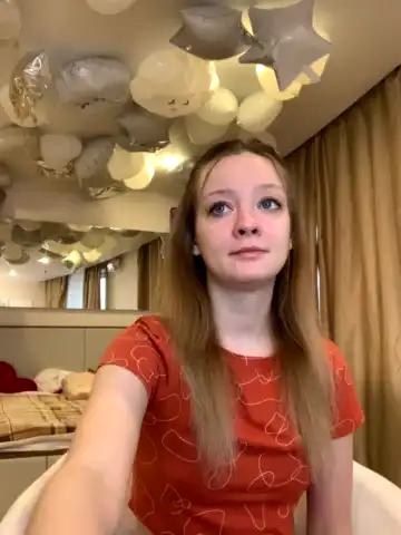 Radiants_two – [Stripchat] Surprise Super Playful – 2026-04-11 00:36:12