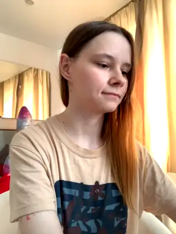 Radiants_two – [Stripchat] Shows Ass Licking Stream Record – 2025-09-18 20:41:52