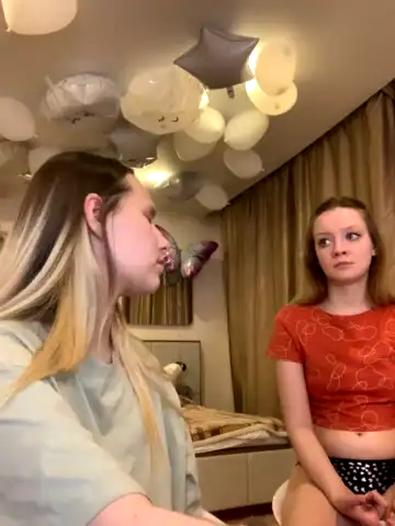 Radiants_two – [Stripchat] Sexual Addiction Hole Awesome – 2025-07-22 18:46:40
