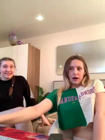 Radiants_two – [Stripchat] Pretty Cam Model Cam Clip Amateur – 2025-07-21 01:32:48