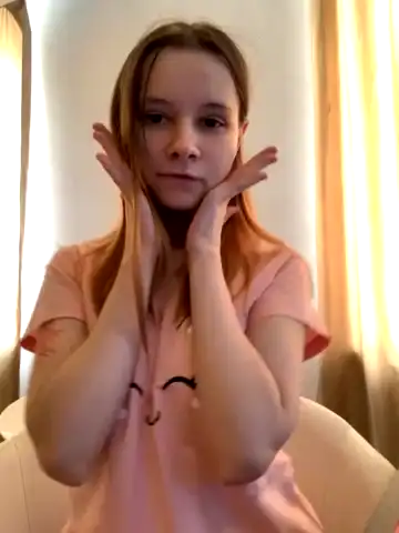 Radiants_two – [Stripchat] Twerking Licking Spy – 2025-02-26 07:30:58