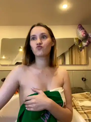 Radiants_two – [Stripchat] Fisting Pussy Roleplay Live Show – 2025-06-12 16:15:21