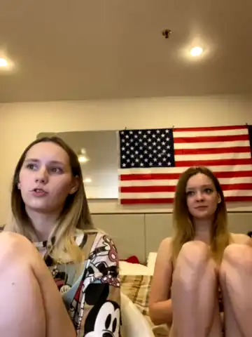 Radiants_two – [Stripchat] Live Show Private Video Onlyfans – 2025-09-08 09:21:07