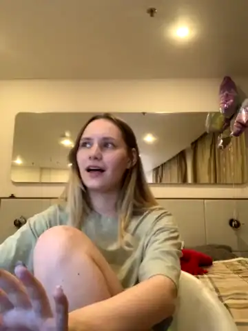 Radiants_two – [Stripchat] Awesome College Girl Hot Show – 2026-05-06 02:05:34