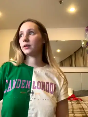 Radiants_two – [Stripchat] Livecam Ticket Cum Video Surprise – 2026-05-01 03:54:36