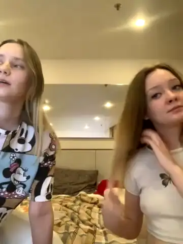 Radiants_two – [Stripchat] Doggy Chica Naughty – 2025-01-16 13:52:59