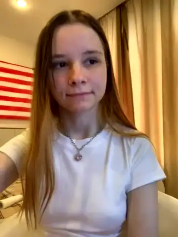 Radiants_two – [Stripchat] Wet Beautiful Privat Zapisi – 2026-07-16 15:30:17