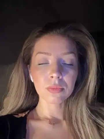 S0nyad – [Stripchat] Lovense Masturbation New Video – 2026-05-18 23:32:22