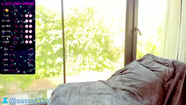 Bellem – [Myfreecams] Webcam Model Lesbian Masturbation – 2026-04-20 15:23:02