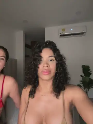 Brunettexio – [Stripchat] Striptease Suck Dick Tru Private – 2026-03-13 22:44:46